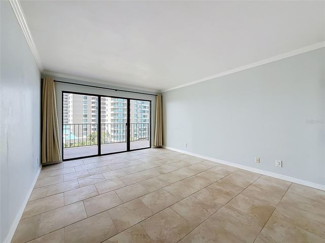 1480 GULF BOULEVARD 611, Clearwater, FL 33767