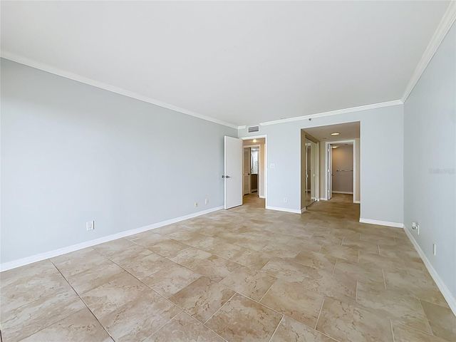 1480 GULF BOULEVARD 611, Clearwater, FL 33767