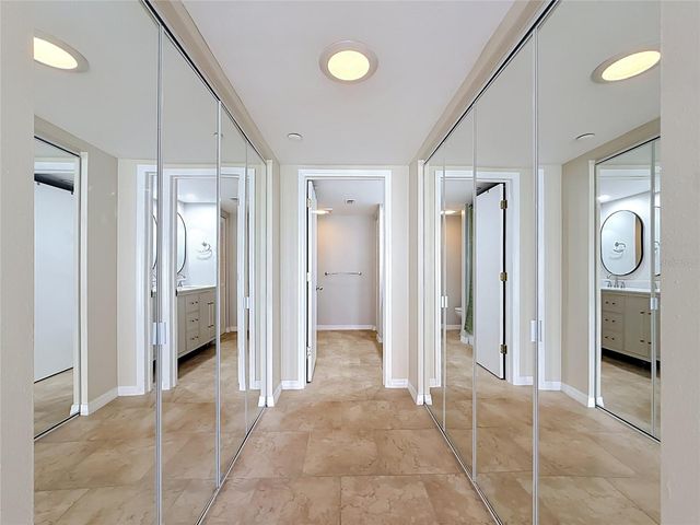 1480 GULF BOULEVARD 611, Clearwater, FL 33767