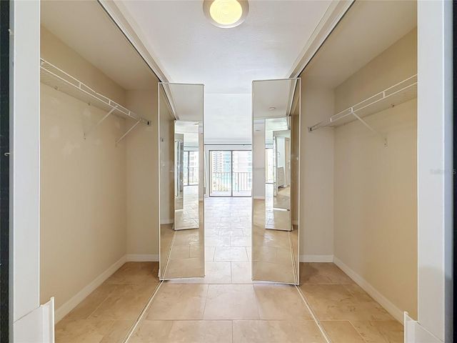 1480 GULF BOULEVARD 611, Clearwater, FL 33767