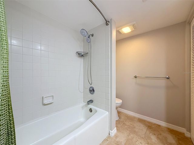 1480 GULF BOULEVARD 611, Clearwater, FL 33767