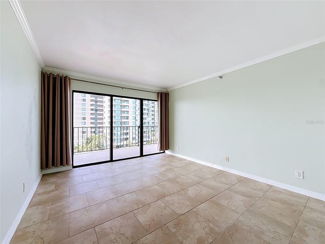 1480 GULF BOULEVARD 611, Clearwater, FL 33767