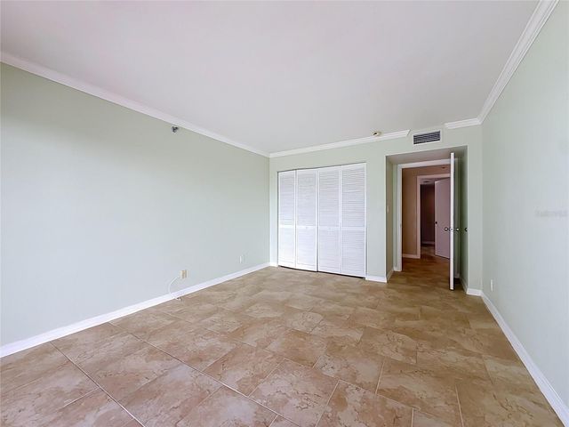1480 GULF BOULEVARD 611, Clearwater, FL 33767