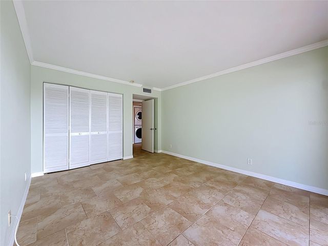 1480 GULF BOULEVARD 611, Clearwater, FL 33767