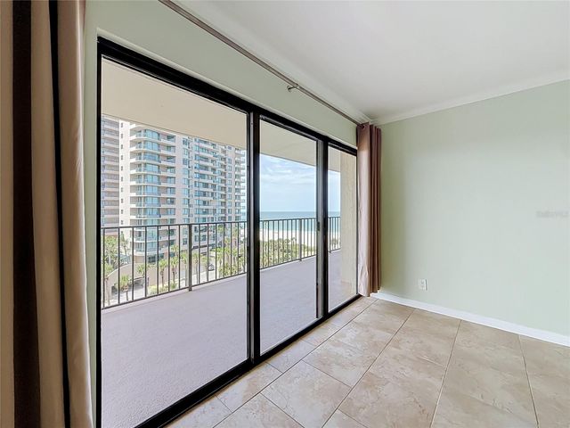 1480 GULF BOULEVARD 611, Clearwater, FL 33767