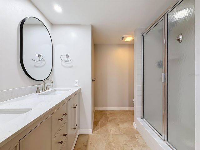 1480 GULF BOULEVARD 611, Clearwater, FL 33767