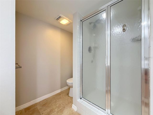1480 GULF BOULEVARD 611, Clearwater, FL 33767