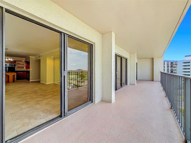 1480 GULF BOULEVARD 611, Clearwater, FL 33767