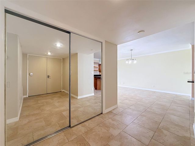 1480 GULF BOULEVARD 611, Clearwater, FL 33767