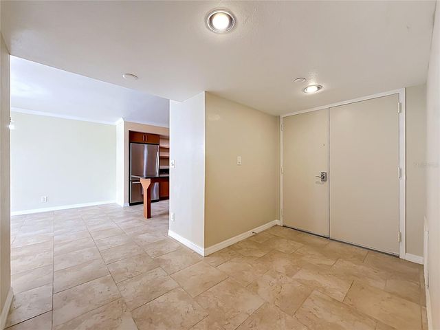 1480 GULF BOULEVARD 611, Clearwater, FL 33767