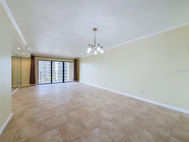 1480 GULF BOULEVARD 611, Clearwater, FL 33767
