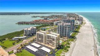 1480 GULF BOULEVARD 611, Clearwater, FL 33767
