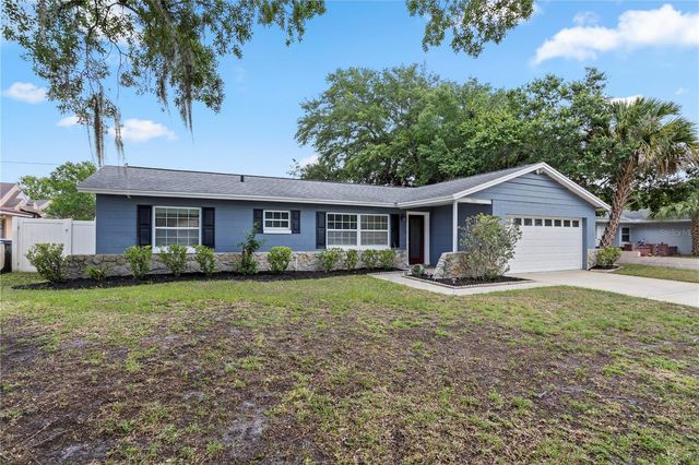 7517 LAUREL SPRINGS DRIVE, Winter Park, FL 32792