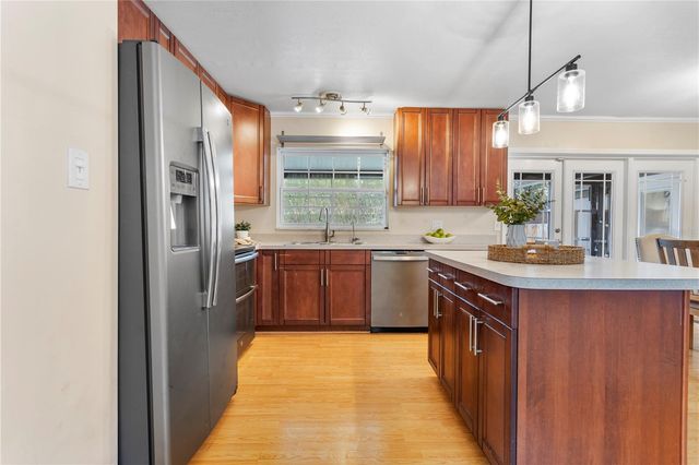 7517 LAUREL SPRINGS DRIVE, Winter Park, FL 32792