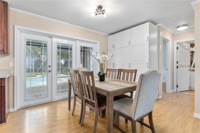7517 LAUREL SPRINGS DRIVE, Winter Park, FL 32792