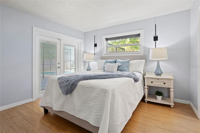 7517 LAUREL SPRINGS DRIVE, Winter Park, FL 32792