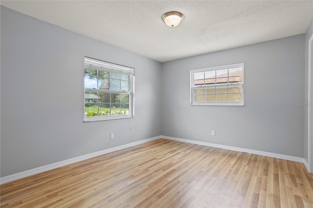 7517 LAUREL SPRINGS DRIVE, Winter Park, FL 32792