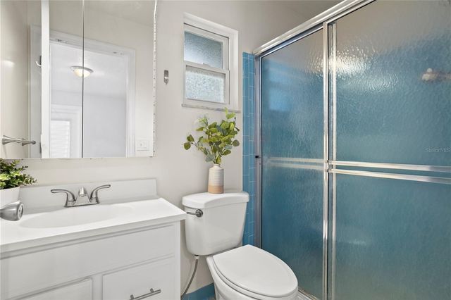 7517 LAUREL SPRINGS DRIVE, Winter Park, FL 32792