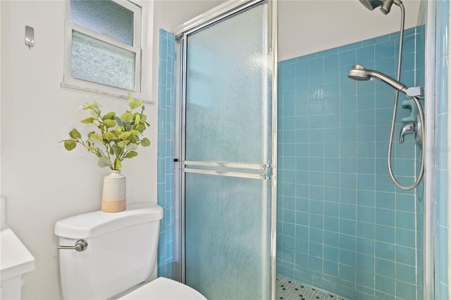 7517 LAUREL SPRINGS DRIVE, Winter Park, FL 32792