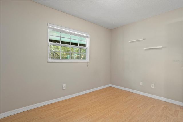 7517 LAUREL SPRINGS DRIVE, Winter Park, FL 32792