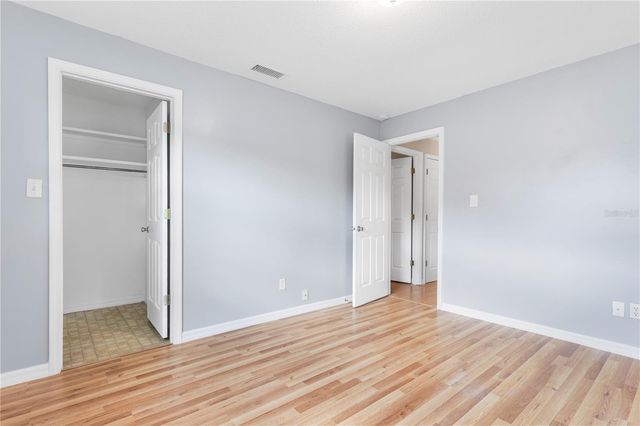 7517 LAUREL SPRINGS DRIVE, Winter Park, FL 32792
