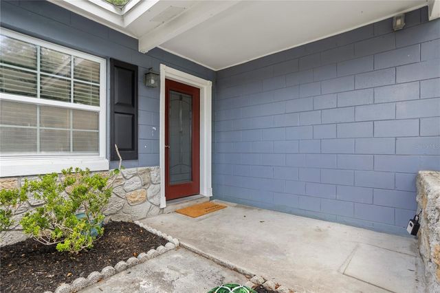 7517 LAUREL SPRINGS DRIVE, Winter Park, FL 32792