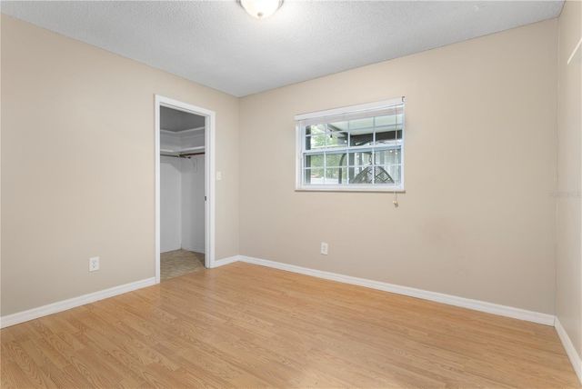 7517 LAUREL SPRINGS DRIVE, Winter Park, FL 32792