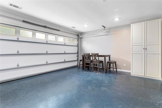 7517 LAUREL SPRINGS DRIVE, Winter Park, FL 32792