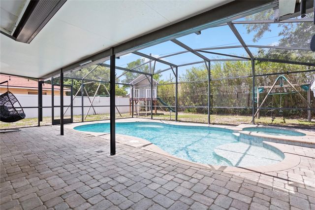 7517 LAUREL SPRINGS DRIVE, Winter Park, FL 32792