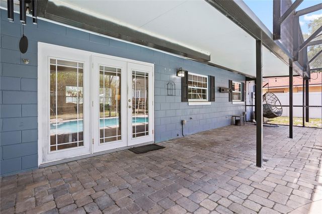 7517 LAUREL SPRINGS DRIVE, Winter Park, FL 32792
