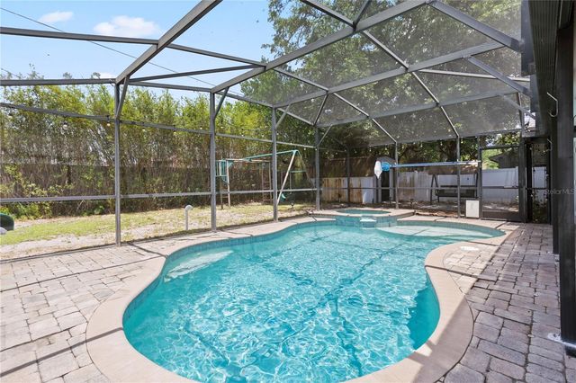7517 LAUREL SPRINGS DRIVE, Winter Park, FL 32792
