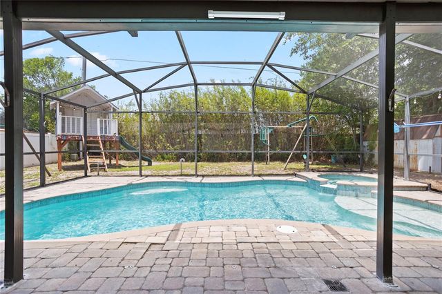 7517 LAUREL SPRINGS DRIVE, Winter Park, FL 32792