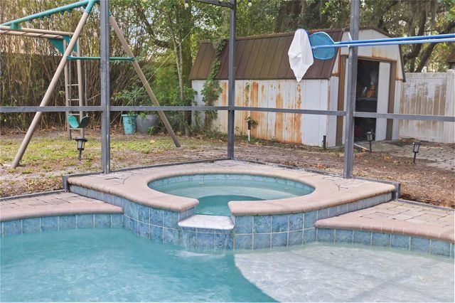 7517 LAUREL SPRINGS DRIVE, Winter Park, FL 32792