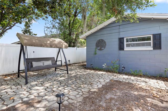 7517 LAUREL SPRINGS DRIVE, Winter Park, FL 32792