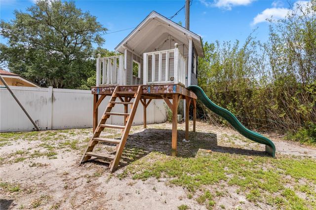 7517 LAUREL SPRINGS DRIVE, Winter Park, FL 32792