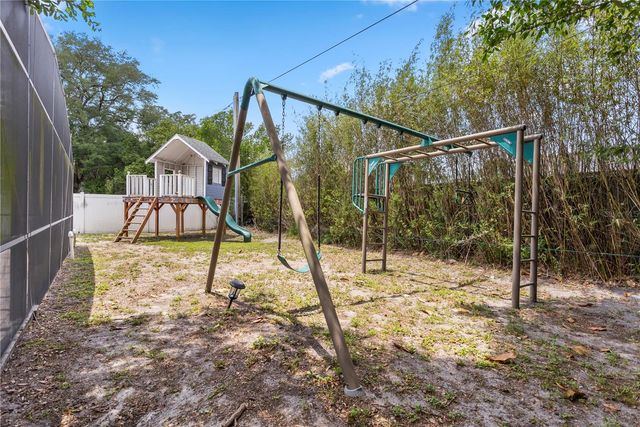 7517 LAUREL SPRINGS DRIVE, Winter Park, FL 32792