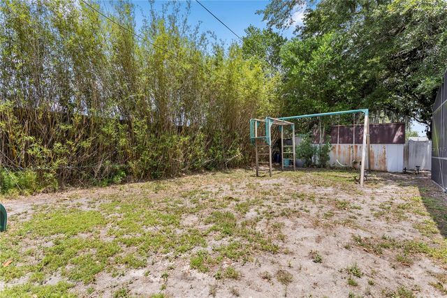 7517 LAUREL SPRINGS DRIVE, Winter Park, FL 32792