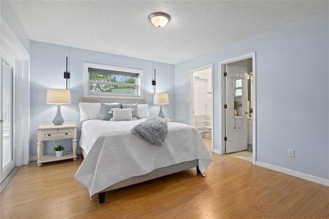 7517 LAUREL SPRINGS DRIVE, Winter Park, FL 32792