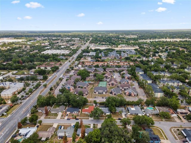 7517 LAUREL SPRINGS DRIVE, Winter Park, FL 32792