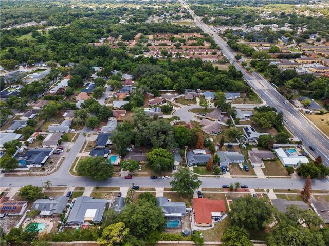 7517 LAUREL SPRINGS DRIVE, Winter Park, FL 32792