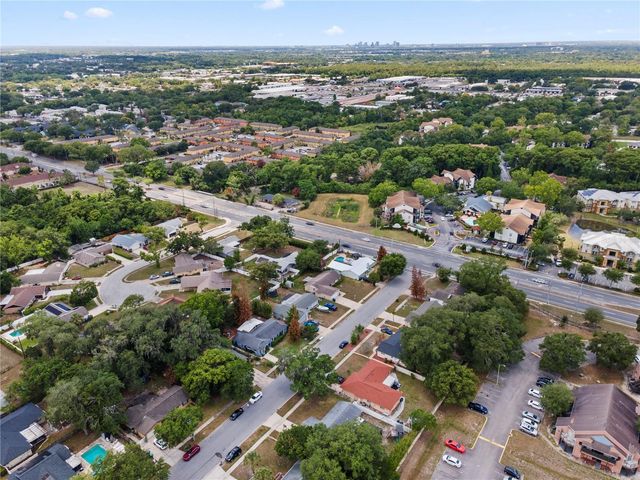 7517 LAUREL SPRINGS DRIVE, Winter Park, FL 32792