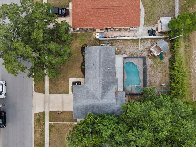 7517 LAUREL SPRINGS DRIVE, Winter Park, FL 32792
