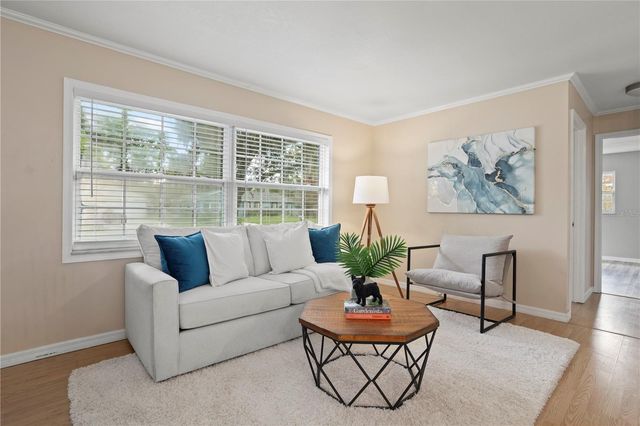 7517 LAUREL SPRINGS DRIVE, Winter Park, FL 32792