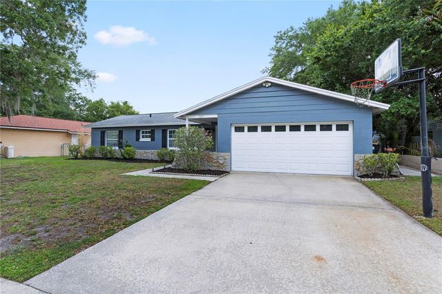7517 LAUREL SPRINGS DRIVE, Winter Park, FL 32792