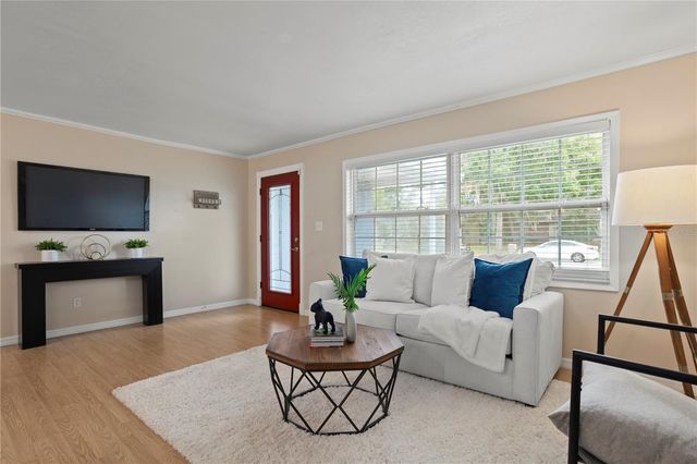 7517 LAUREL SPRINGS DRIVE, Winter Park, FL 32792