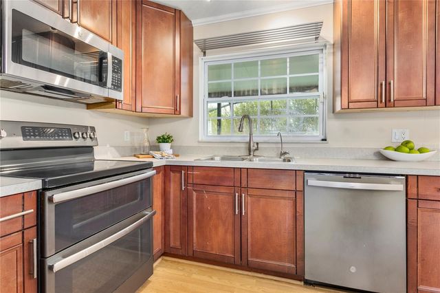 7517 LAUREL SPRINGS DRIVE, Winter Park, FL 32792