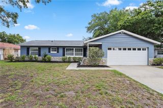 7517 LAUREL SPRINGS DRIVE, Winter Park, FL 32792