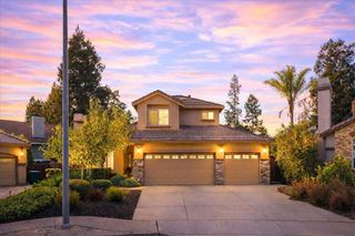 17115 Rosemary Circle, Morgan Hill, CA 95037