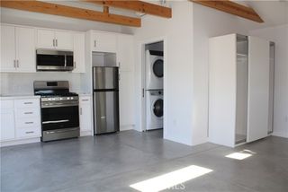 6521 W 87th Street, Westchester (los Angeles), CA 90045