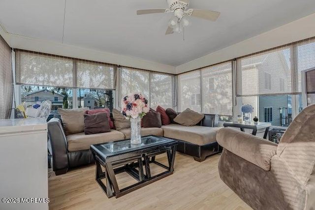 663 Kennedy Street, Long Branch, NJ 07740
